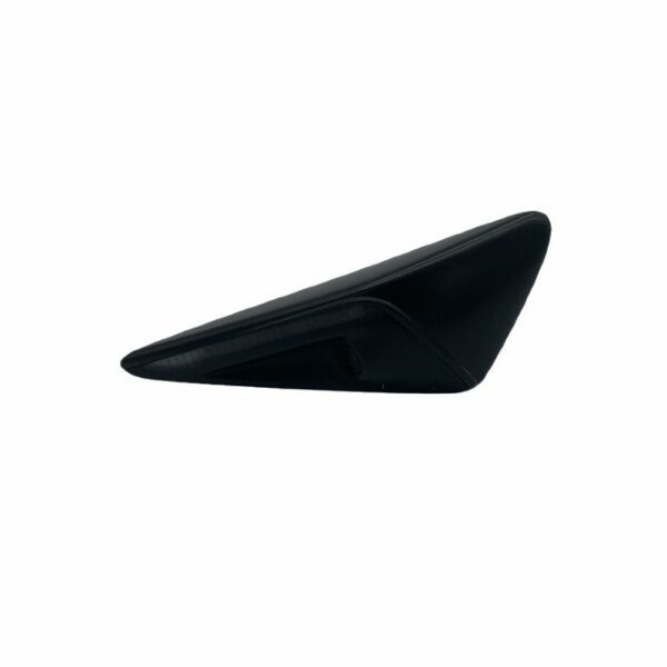 112510750J Fender Lamp - Suitable for Tesla Model 3, Model Y