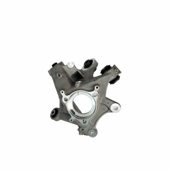 118841100-D, 118841600-A Rear Knuckle - Suitable for Tesla Model Y