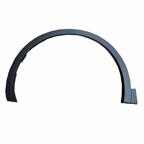 11A 853 717 9B9 Wheel Arch Trim Front (L) - Suitable for Volkswagen ID4