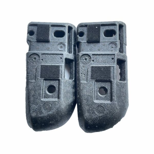 11D 012 115 Tool Foam Box - Suitable for Audi Q5e-tron - Image 2