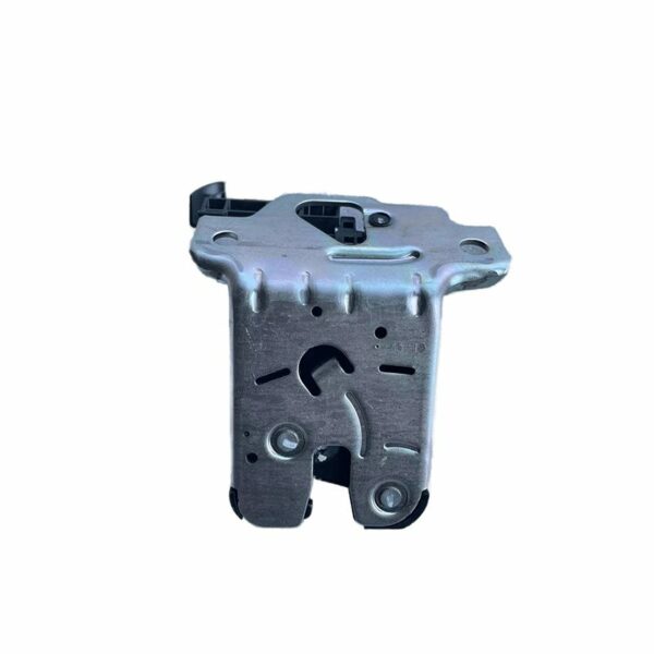 11D 827 505 Trunk Lock Mechanism - Suitable for Volkswagen ID4, ID6 - Image 3