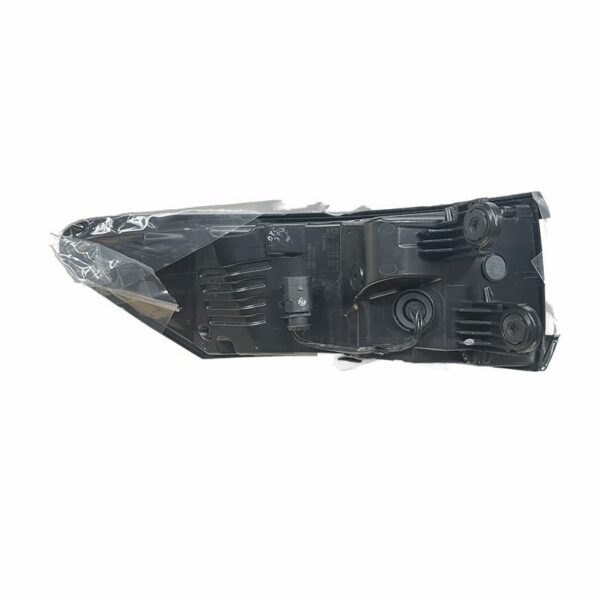 11D 945 208 Right Tail Light - Suitable for Volkswagen ID4X - Image 3