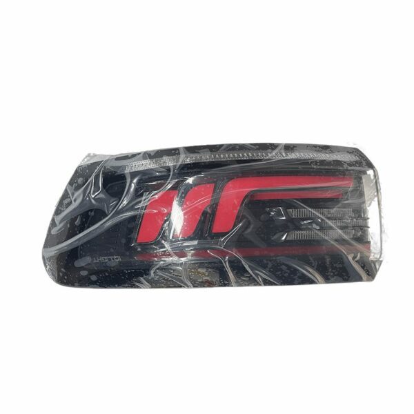 11D 945 208 Right Tail Light - Suitable for Volkswagen ID4X - Image 2