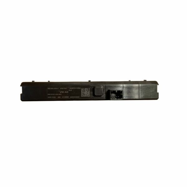 11D925200CVKE041 Emergency Switch - Suitable for Volkswagen ID3, ID4 - Image 2