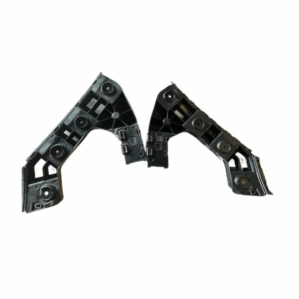 11G 807 393, 11G 807 394 Guide Frame - Suitable for Volkswagen ID4