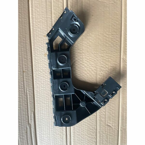 11G 807 393 11G 807 394 Rear Bumper Bracket for Volkswagen ID4 - Image 2