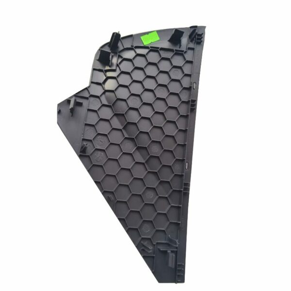 11G 858 217 A 8W8 Dashboard Cover (ID4 L) - Image 3