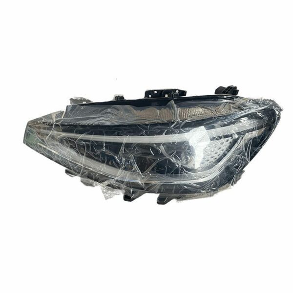 11G 941 005, 11G 941 006 Front Headlights (Left, Right) - Suitable for Volkswagen ID4