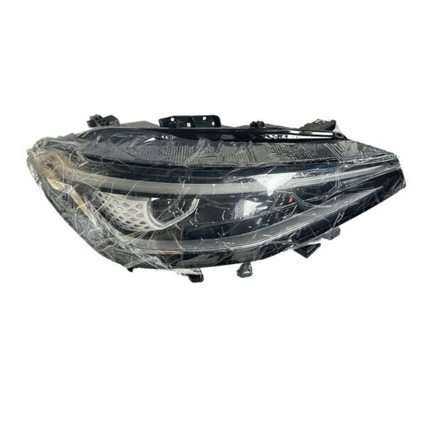 11G 941 005, 11G 941 006 Front Headlights (Left, Right) - Suitable for Volkswagen ID4 - Image 2