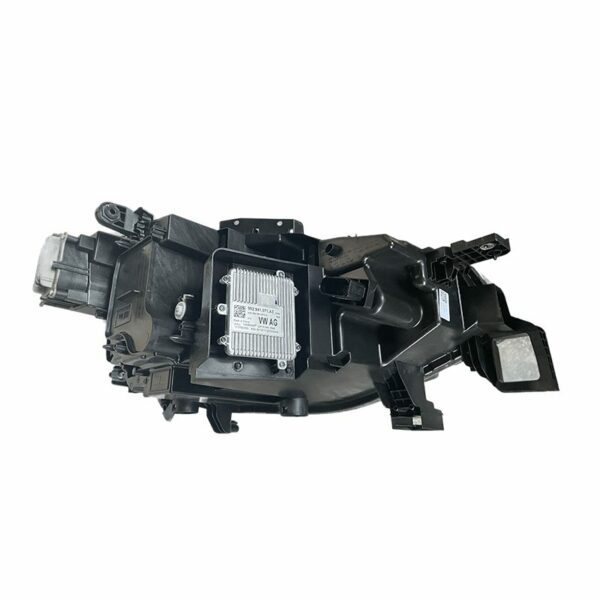 11G 941 005, 11G 941 006 Front Headlights (Left, Right) - Suitable for Volkswagen ID4 - Image 3