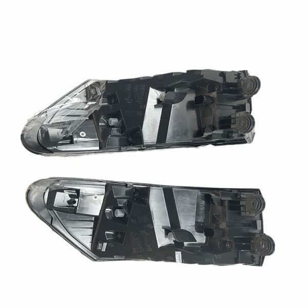 11G 945 095, 11G 945 096 Tail Lights - Suitable for Volkswagen ID4 - Image 5