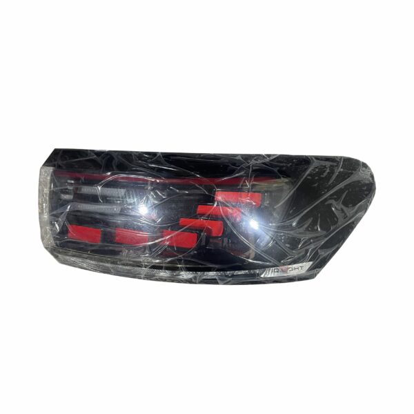 11G 945 095, 11G 945 096 Tail Lights - Suitable for Volkswagen ID4