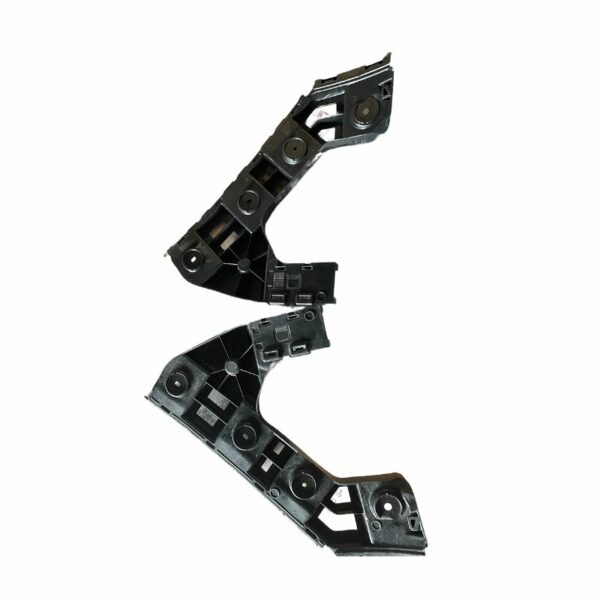 11G807393, 11G807394 Guide Frame - Suitable for Volkswagen ID4 - Image 2