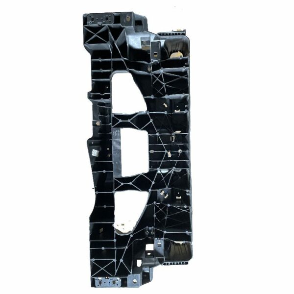 12D 805 563 Front End Bracket - Suitable for Volkswagen ID6 - Image 2