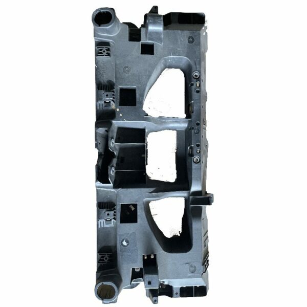 12D 805 563 Front End Bracket - Suitable for Volkswagen ID6