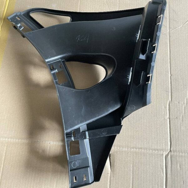 12D 807 883 Front Bumper Bracket (L) - Suitable for Volkswagen ID6 - Image 2