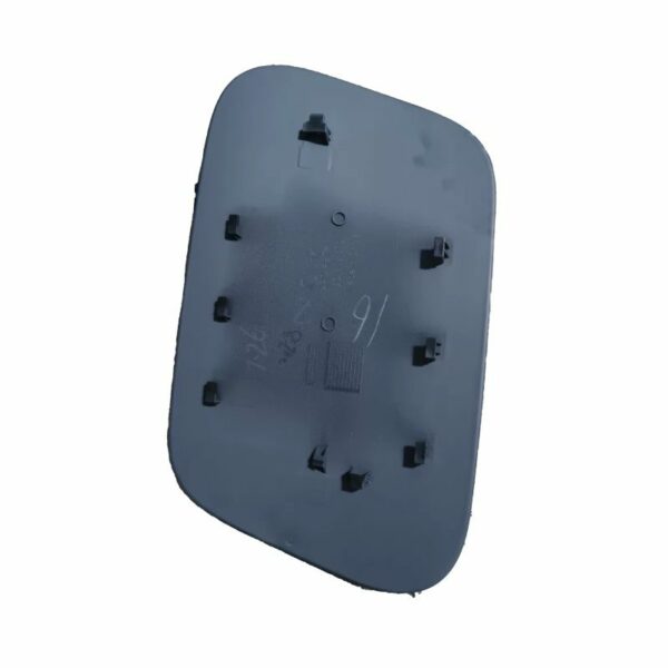 12D 809 909 Charging Port Cover - Suitable for Volkswagen ID6 - Image 2