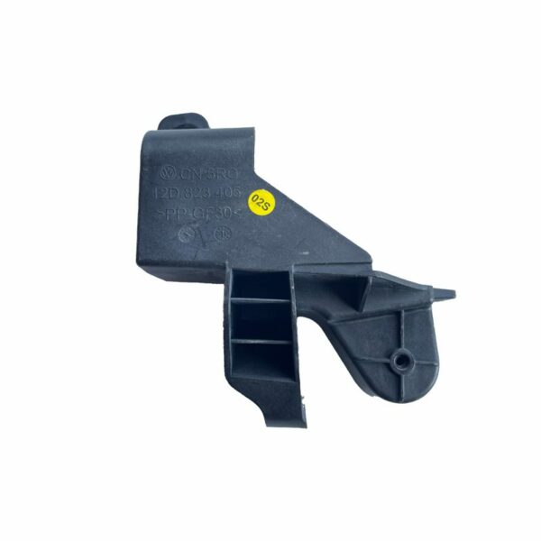 12D 823 405 Headlamp Bracket (L) - Suitable for Volkswagen ID6