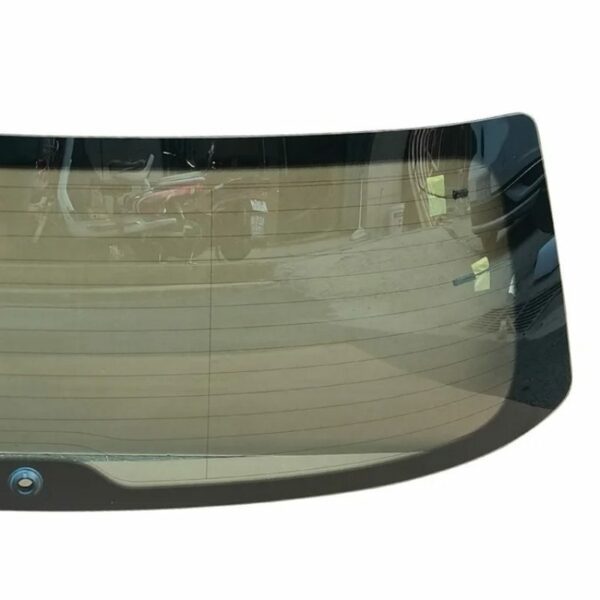 12D845051E Rear Window Glass - Suitable for Volkswagen ID6 - Image 5