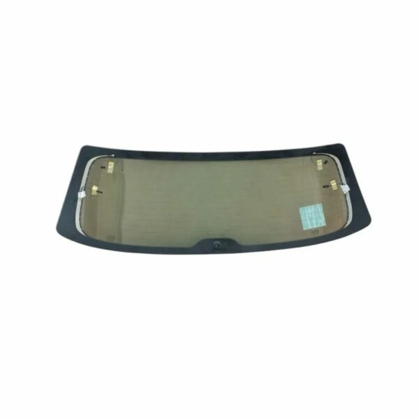 12D845051E Rear Window Glass - Suitable for Volkswagen ID6