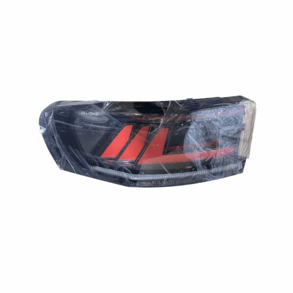 12D 945 208 Left Rear Tail Light - Suitable for Volkswagen ID6 - Image 3