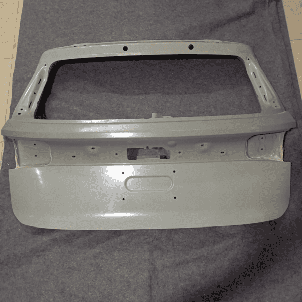 12G 827 025 Tailgate - Suitable for Volkswagen ID6