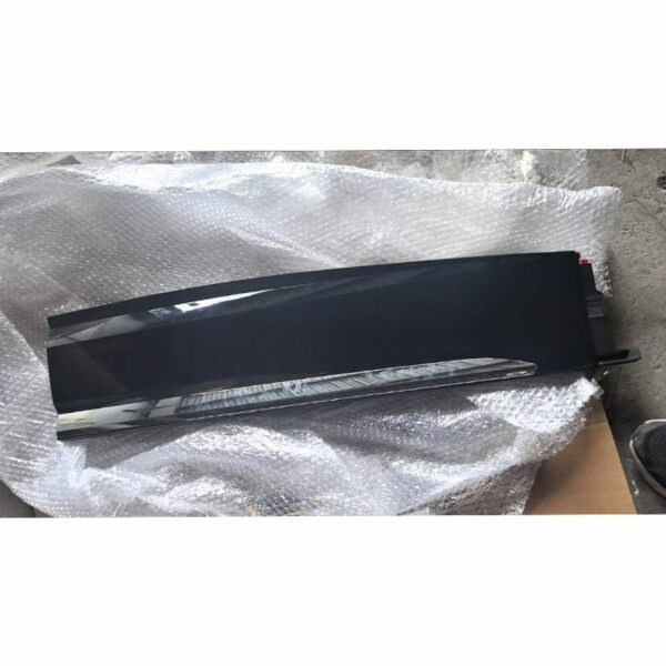 12G 854 949 041 Rear Left Door Outer Panel - Suitable for Volkswagen ID6