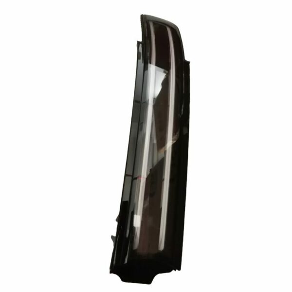 12G 941 653, 12G 941 654 Front Bumper Light - Suitable for Volkswagen ID6