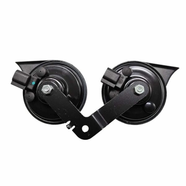 1486943-00-A Horn - Suitable for Tesla Model 3