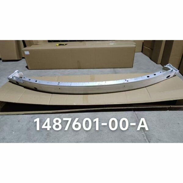 1487601-00-A Front Bumper Frame - Suitable for Tesla Model Y