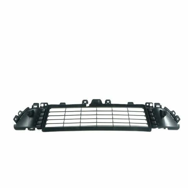 1493759-00-A Lower Grille - Suitable for Tesla Model 3