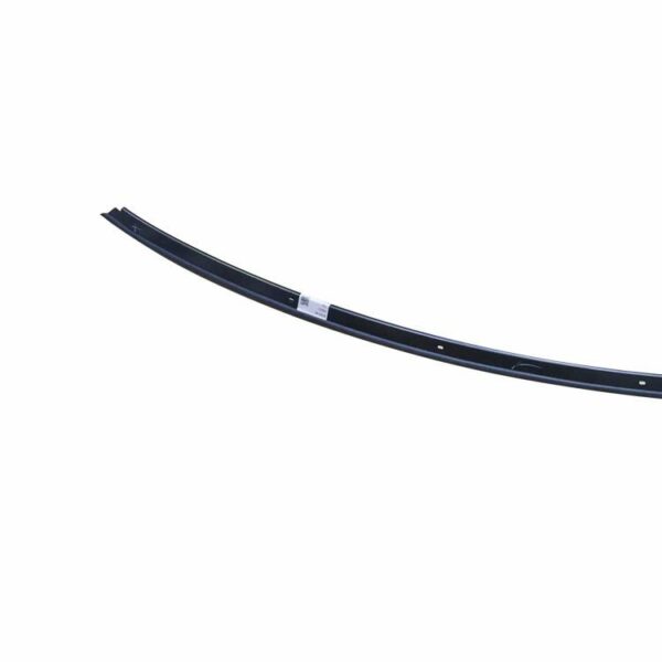 1495730-00-A Roof Trim - Suitable for Tesla Model Y - Image 3