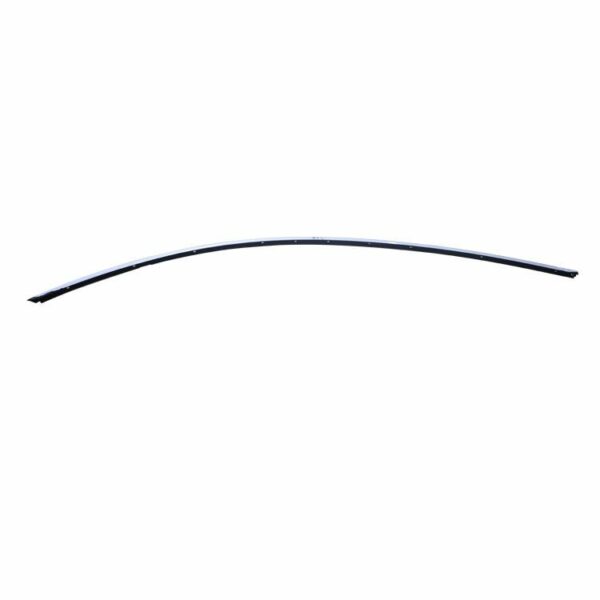 1495730-00-A Roof Trim - Suitable for Tesla Model Y