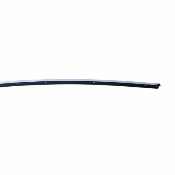 1495730-00-A Roof Trim - Suitable for Tesla Model Y - Image 2