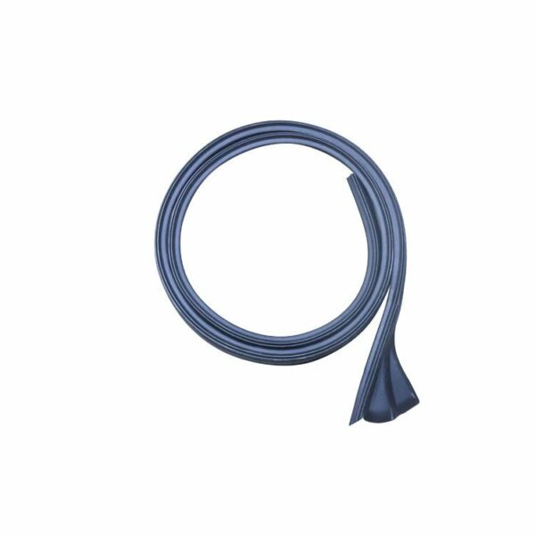 1497673-98-E Front Door Seal - Suitable for Tesla Model Y - Image 3