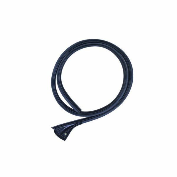 1497673-98-E Front Door Seal - Suitable for Tesla Model Y