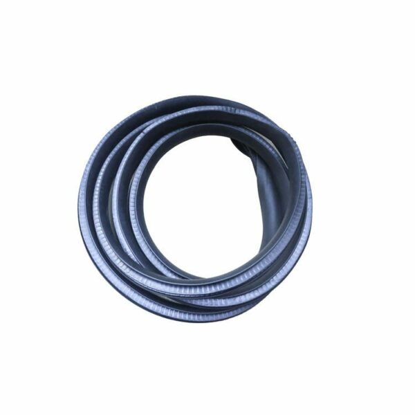 1497677-00-C Roof Seal - Suitable for Tesla Model Y