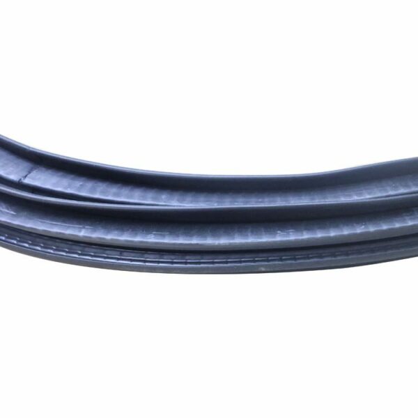 1497677-00-C Roof Seal - Suitable for Tesla Model Y - Image 2