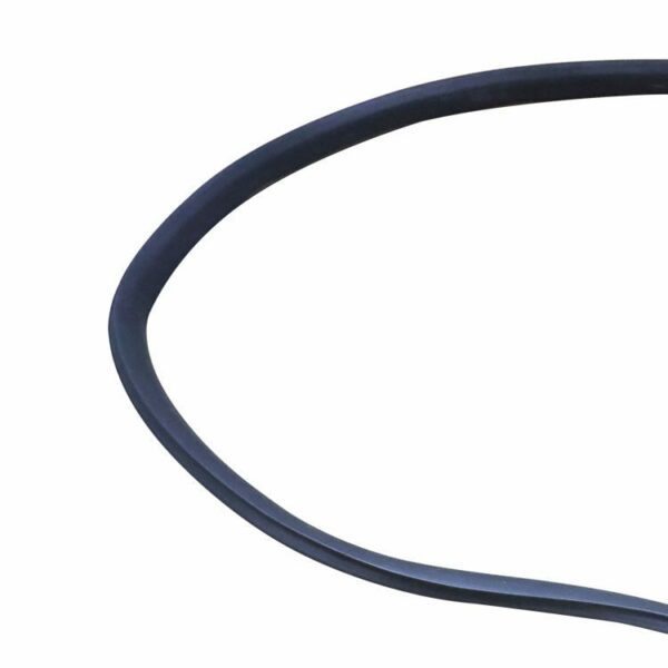 1497677-00-C Roof Seal - Suitable for Tesla Model Y - Image 3