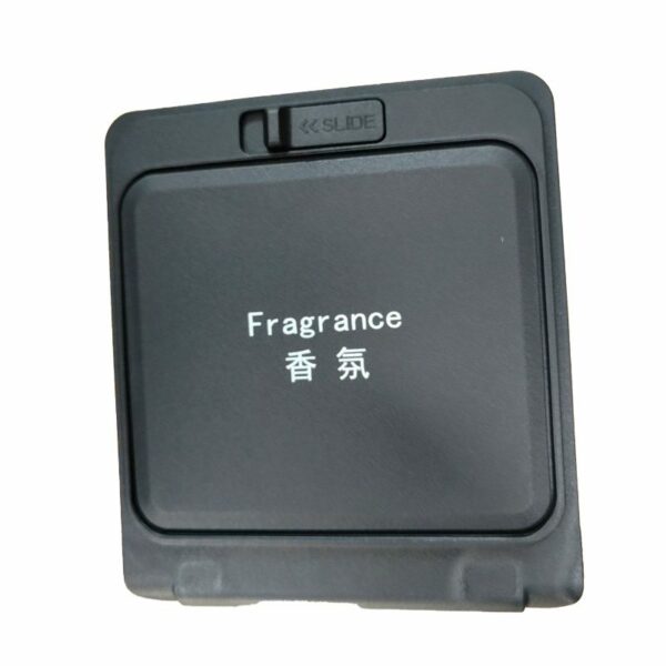 14D 819 553 In-Car Fragrance - Suitable for Volkswagen ID7