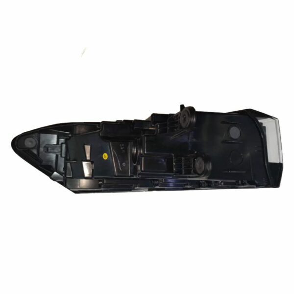 14G 945 207, 14G 945 208 Outer Tail Lights (Left, Right) - Suitable for Volkswagen ID7 - Image 2