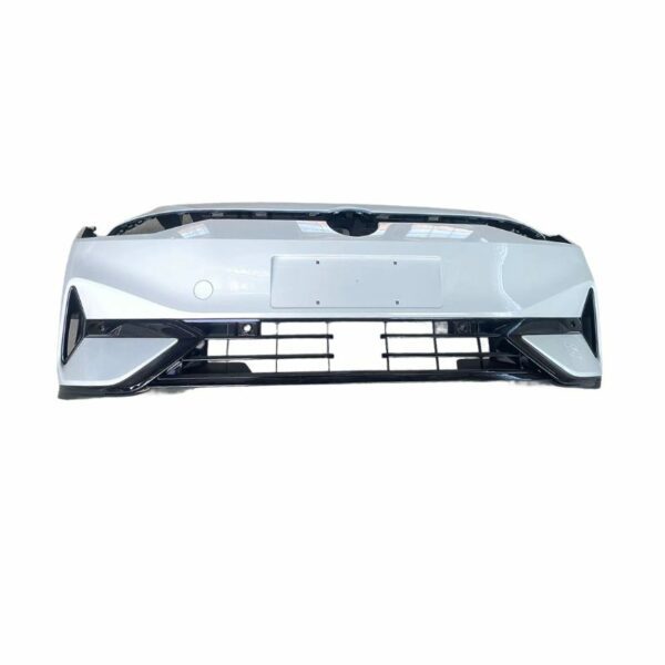 14G807217A Front Bumper - Suitable for FAW Volkswagen ID7