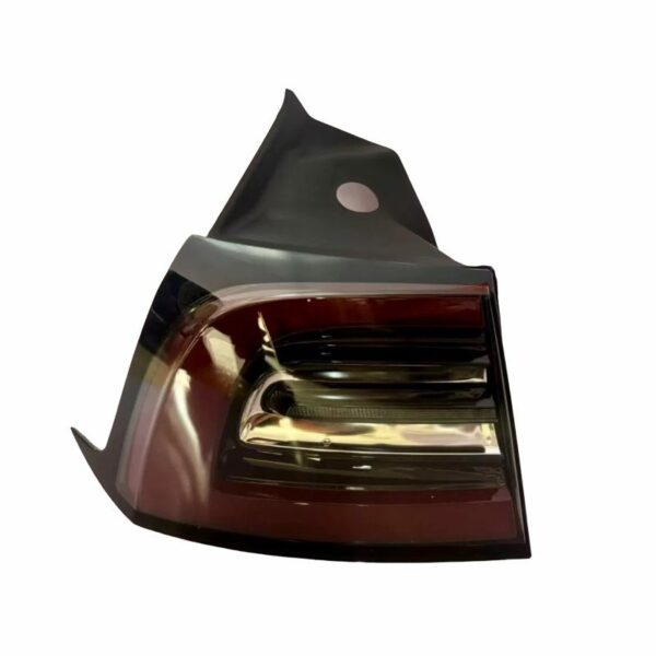 1502086-99-D, 1502087-99-D, 1502088-00-B, 1502089-00-B Tail Lights - Suitable for Tesla Model 3, Model Y - Image 3