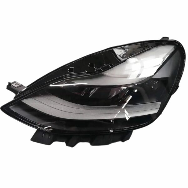 1514952-00-A, 1514953-00-A Headlamp - Suitable for Tesla Model 3, Model Y - Image 2