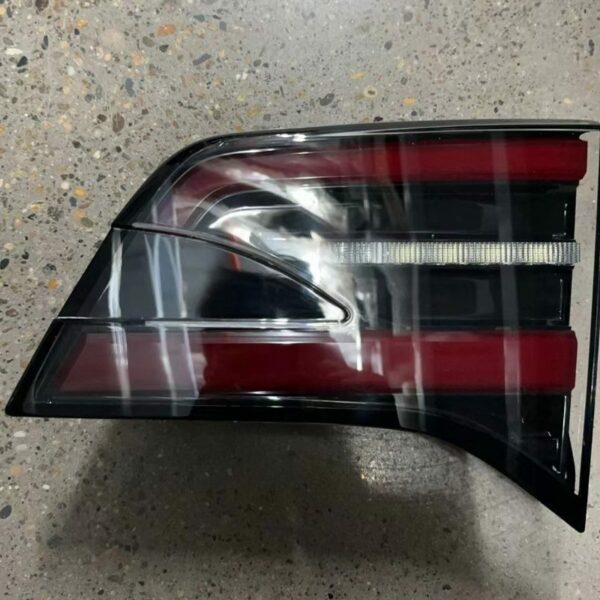 1565493-00-A Inner Tail Light - Suitable for Tesla Model X