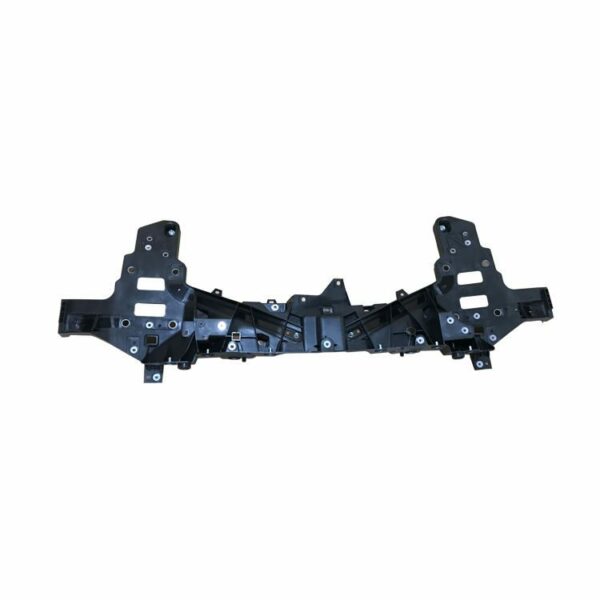 1608181-00 Gantry - Suitable for Tesla Model S