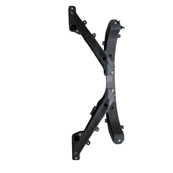 1610866-00-B Radiator Frame - Suitable for Tesla