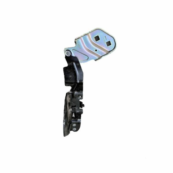 1643845-00-A Hood Hinge - Suitable for Tesla