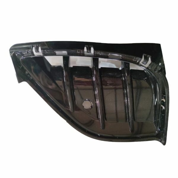 11G 853 666 A 041, 11G 853 665 A 041 Fog Light Frame - Suitable for Volkswagen ID4 - Image 3