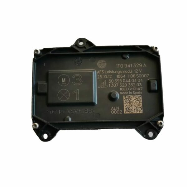 1T0941329A Control Unit - Suitable for Volkswagen Touran